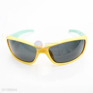 Fashion outdoor factort supply kids sunglasses