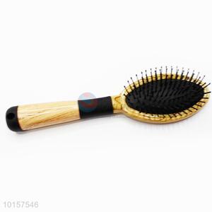 Good Factory Price Gasbag Massage Comb