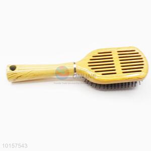 Promotional Gasbag Massage Comb For Sale