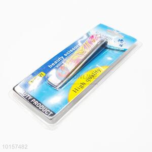 Wholesale New Iron Nail Clipper