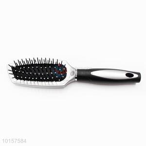 China Wholesale Gasbag Massage Comb