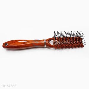 Hot Selling Rib Hair Comb