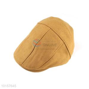 Cheap Wholesale Multi-color British Style Ivy Cap Beret