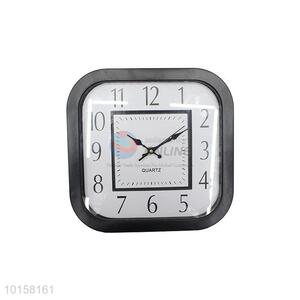 Fashion Classical Modern Decorative Wall Clock Wholesale