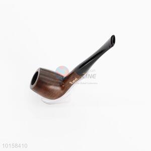 High quality smoking tobacco pipes