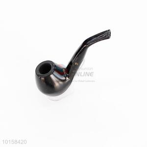 Smoker cigarette holder smoking tobacco