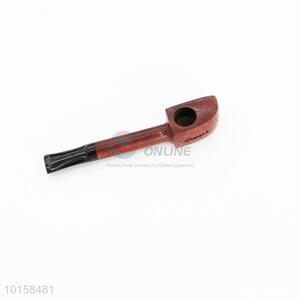 Newest smoking device wood e pipe