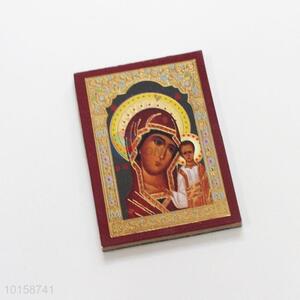 China supplier fridge magnet/refrigerator magnet