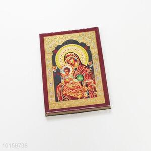 Wholesale cheap fridge magnet/refrigerator magnet