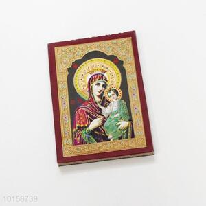 Decorative fridge magnet/refrigerator magnet