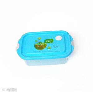 Top Quality Crisper Household Preservation Box