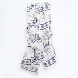 Wholesale Digital Printing Scarf for Women