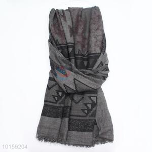 Best Selling Comfortable Digital Printing Scarf