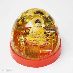 New arrival cheap decorative penholder