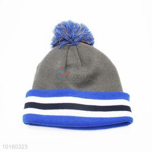 Novel Fashionable Leisure Knitted Cap