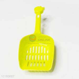 Lowest Price Dog Puppy Pet Shovel