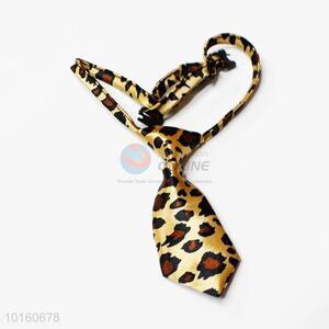 Popular Designs Bow tie Collar Pet Puppy Dog Ties Accessories