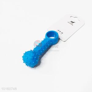 Pet Dog Toys Cleaning Teeth Chew Toys Feeding Super-elastic Dog Products