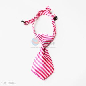 Adjustable Pet Dog Ties Pet Bow Ties Cat Neck Ties