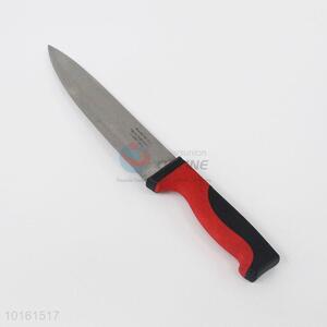 Promotional Chef Kitchen Stainless Steel Knife for Fruit Vegetable