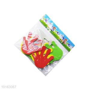 Popular EVA Foam Shapes Toys Children DIY Craft