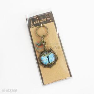 Hot Sale Zinc Alloy Classic Pendant/Key Chain