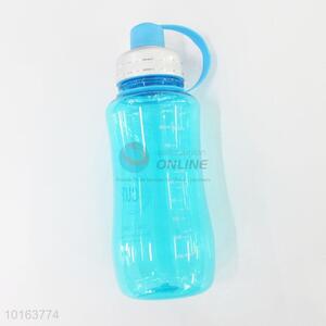 Best Selling Outdoor Sports Plastic Water Bottle