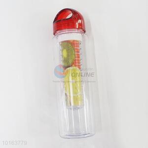 High Quality Sports Water Bottle with Lid