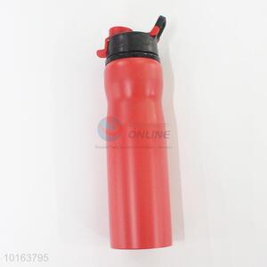 Best Selling Water Bottle Vacuum Insulation Cup with Lid