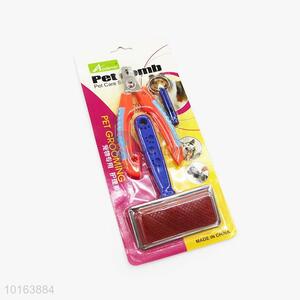 Popular Pet Scissor For Manicure