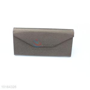 Portable Folding Eyewear Spectacle Glasses Case