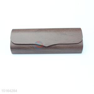 Eyewear Case Storage Packaging Box Spectacle Case