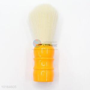 Makeup Brush Dust Remover Brush for Nail Art