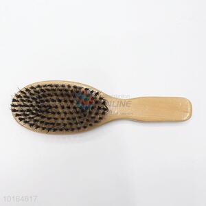 High Quality Eco-friendly Wood Polish Brush