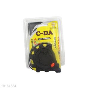 Wholesale Professional Plastic&Iron Tape Measure