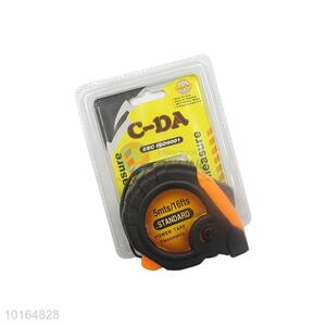 Wholesale Accurate Hardware Tools Power Tape Plastic&Iron Measure