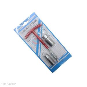 Low Price Wholesale Spark Plug Wrench Set