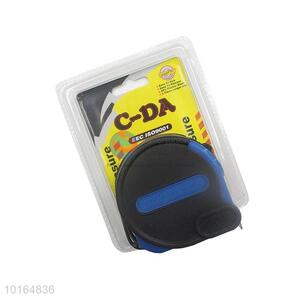 Professional Design Germany Measuring Tape Measure Tools