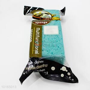 High Quality Kitchen Cleaning Sponge Magic Sponge