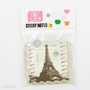 Top Sale Sticker Diary Stickers Planner Stickers/Sticky Notes