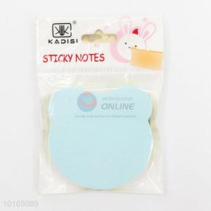 New Cute Funny Joy Sticker Post It Bookmark Memo Marker Point Flags Sticky Notes