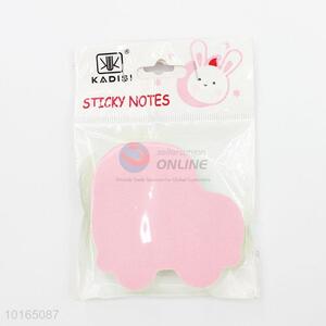 Cute Stationery Car Shaped Office School Supplies