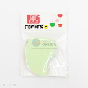 Stickers Paper Sticky Notes Cute Stationery Office Supplies