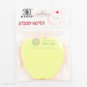 Sticky Notes Post It Bookmark School Office Supply