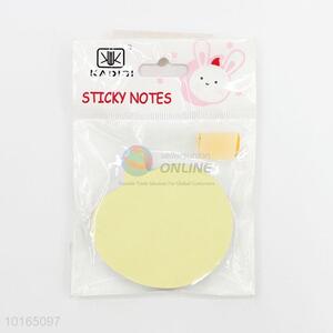 Exquisite Design Paper Scrapbooking Stickers Notes