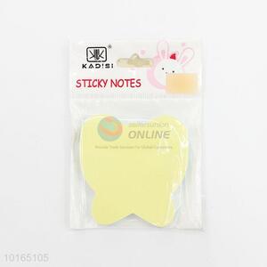 Paper Stickers Bookmark Stationery Office School Supplies