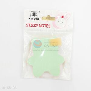 Creative Korean Stationery Cartoon Bear Shaped Creative Gifts