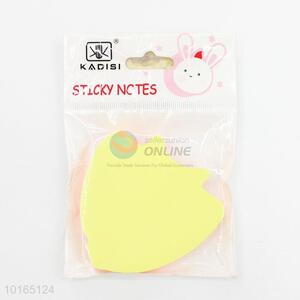 Creative Stationery  Memo Pad Big Face N Times Paper Sticker