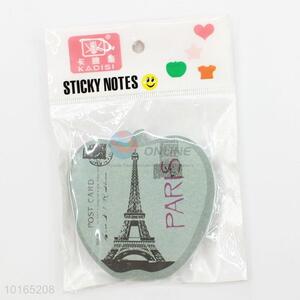 New Design Stationery Products Cute Sticky Notes