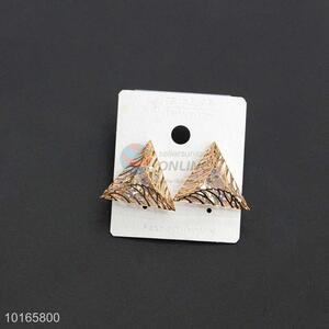 New Design Zircon Earring Jewelry for Women/Fashion Earrings